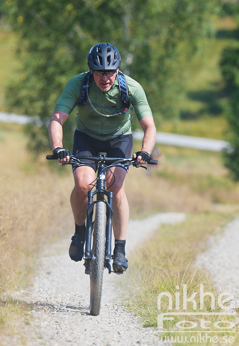 Orust MTB 2021_0271.jpg